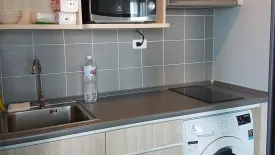 2 Bedroom Condo for rent in IDEO O2, Bang Na, Bangkok near BTS Bang Na