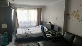 1 Bedroom Condo for sale in Lumpini Place Ratchada-Thapra 2, Dao Khanong, Bangkok near BTS Talat Phlu