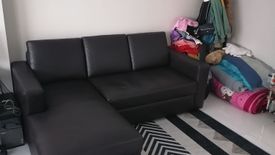 1 Bedroom Condo for sale in Lumpini Place Ratchada-Thapra 2, Dao Khanong, Bangkok near BTS Talat Phlu