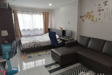1 Bedroom Condo for sale in Lumpini Place Ratchada-Thapra 2, Dao Khanong, Bangkok near BTS Talat Phlu