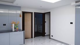 2 Bedroom Condo for sale in Vivid Tower, Suan Luang, Bangkok near MRT Ratchadaphisek