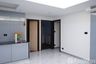 2 Bedroom Condo for sale in Vivid Tower, Suan Luang, Bangkok near MRT Ratchadaphisek