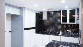 2 Bedroom Condo for sale in Vivid Tower, Suan Luang, Bangkok near MRT Ratchadaphisek