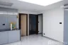 2 Bedroom Condo for sale in Vivid Tower, Suan Luang, Bangkok near MRT Ratchadaphisek