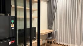 1 Bedroom Condo for sale in Noble Around Ari, Sam Sen Nai, Bangkok near BTS Ari