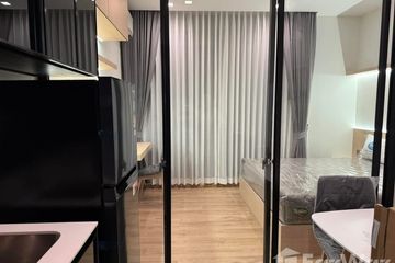 1 Bedroom Condo for sale in Noble Around Ari, Sam Sen Nai, Bangkok near BTS Ari