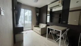 1 Bedroom Condo for sale in Elio Del Ray, Bang Chak, Bangkok near BTS Punnawithi