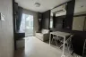 1 Bedroom Condo for sale in Elio Del Ray, Bang Chak, Bangkok near BTS Punnawithi