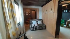 2 Bedroom Condo for sale in Country Complex Bang Na, Bang Na, Bangkok near BTS Bang Na