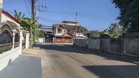 4 Bedroom House for rent in Sripong Housing La Salle 46, Bang Na, Bangkok