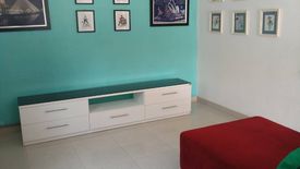 4 Bedroom House for rent in Sripong Housing La Salle 46, Bang Na, Bangkok