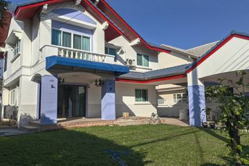 4 Bedroom House for rent in Sripong Housing La Salle 46, Bang Na, Bangkok