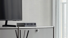 2 Bedroom Condo for rent in Ideo Sukhumvit - Rama 4, Phra Khanong, Bangkok near BTS Phra Khanong