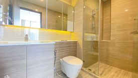 2 Bedroom Condo for rent in Whizdom Connect Sukhumvit, Bang Chak, Bangkok near BTS Punnawithi