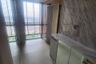 2 Bedroom Condo for rent in Star View, Bang Khlo, Bangkok near BTS Surasak