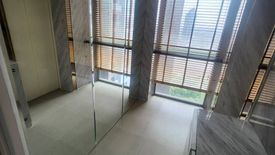 2 Bedroom Condo for rent in Star View, Bang Khlo, Bangkok near BTS Surasak