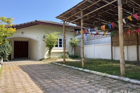 3 Bedroom House for rent in Chalong, Phuket