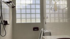 3 Bedroom House for rent in Chalong, Phuket