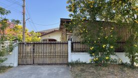 3 Bedroom House for rent in Chalong, Phuket