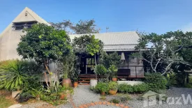 2 Bedroom House for rent in Thep Krasatti, Phuket