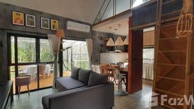 2 Bedroom House for rent in Thep Krasatti, Phuket