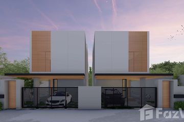 3 Bedroom Villa for sale in Chalong, Phuket