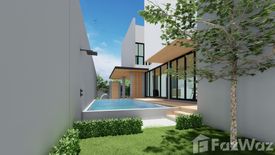 3 Bedroom Villa for sale in Chalong, Phuket