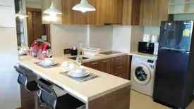 1 Bedroom Condo for sale in Calypso Condominium, Rawai, Phuket