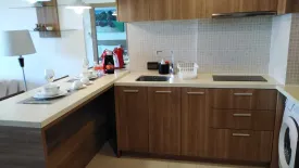 1 Bedroom Condo for sale in Calypso Condominium, Rawai, Phuket