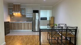 2 Bedroom Condo for rent in The Waterford Diamond, Khlong Tan, Bangkok near BTS Phrom Phong