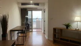 2 Bedroom Condo for rent in The Waterford Diamond, Khlong Tan, Bangkok near BTS Phrom Phong