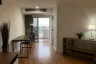 2 Bedroom Condo for rent in The Waterford Diamond, Khlong Tan, Bangkok near BTS Phrom Phong