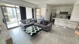 3 Bedroom Condo for rent in Royal Castle Sukhumvit 39, Khlong Tan Nuea, Bangkok near BTS Phrom Phong