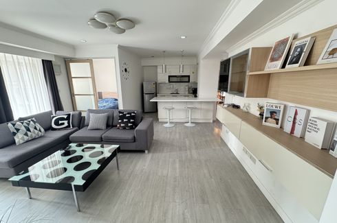 3 Bedroom Condo for rent in Royal Castle Sukhumvit 39, Khlong Tan Nuea, Bangkok near BTS Phrom Phong