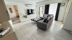 3 Bedroom Condo for rent in Royal Castle Sukhumvit 39, Khlong Tan Nuea, Bangkok near BTS Phrom Phong