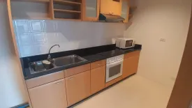 3 Bedroom Condo for rent in Queens Park View, Khlong Tan, Bangkok near BTS Phrom Phong