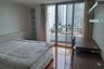3 Bedroom Condo for rent in Queens Park View, Khlong Tan, Bangkok near BTS Phrom Phong