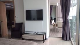 2 Bedroom Condo for rent in The Riviera Wongamat, Na Kluea, Chonburi