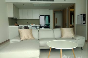 2 Bedroom Condo for rent in The Riviera Wongamat, Na Kluea, Chonburi