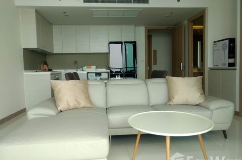 2 Bedroom Condo for rent in The Riviera Wongamat, Na Kluea, Chonburi