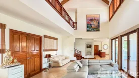 5 Bedroom Villa for rent in Laguna Waters, Choeng Thale, Phuket