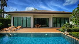 3 Bedroom Villa for sale in Choeng Thale, Phuket