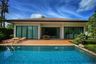3 Bedroom Villa for sale in Choeng Thale, Phuket