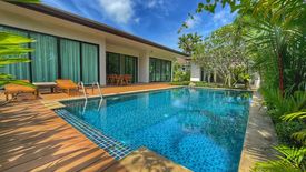 3 Bedroom Villa for sale in Choeng Thale, Phuket