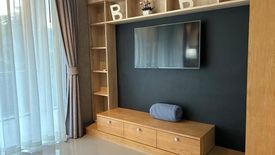 2 Bedroom Apartment for sale in ReLife The Windy, Rawai, Phuket