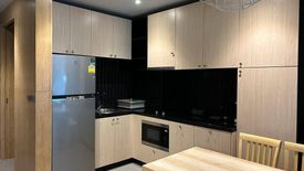 2 Bedroom Apartment for sale in ReLife The Windy, Rawai, Phuket