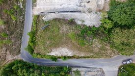 Land for sale in Ko Kaeo, Phuket