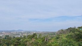 Land for sale in Ko Kaeo, Phuket