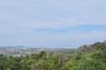Land for sale in Ko Kaeo, Phuket