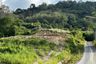 Land for sale in Ko Kaeo, Phuket